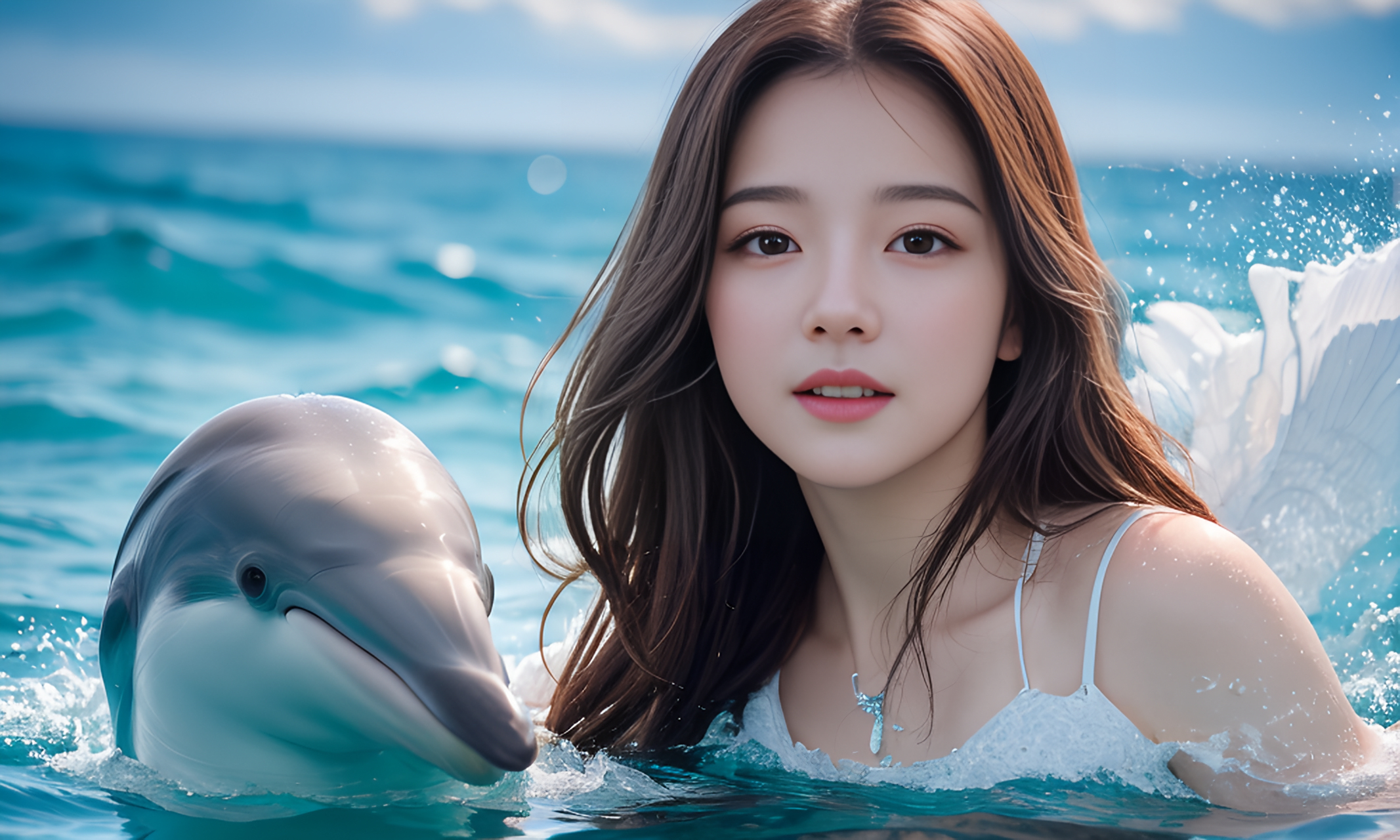 成年男女免费大片在线观看_国产一区二区三区无码观看_毛片日韩免费免费_欧美 国产 日韩 一区-色婷婷网一区二区三区四区_精品人妻一区二区三区阅读全文_人妻av一区二区在线播放不卡_中国一区二区三区免费看|澳大利亚华裔青年返乡寻根：“走得再远，根永远在这里”